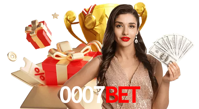 0007BET