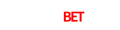 0007BET