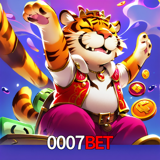 0007BET