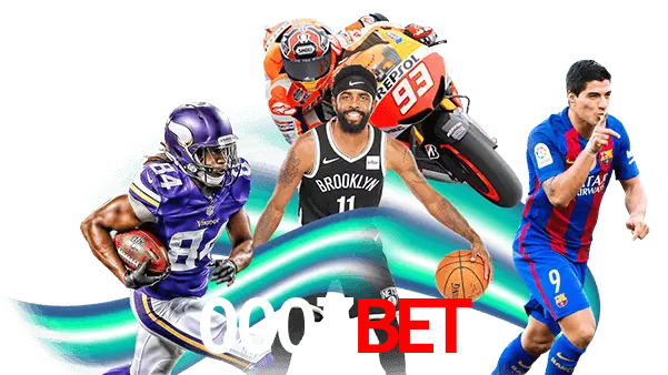 0007BET