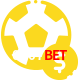 Aposte em esportes do mundo todo no 0007BET!