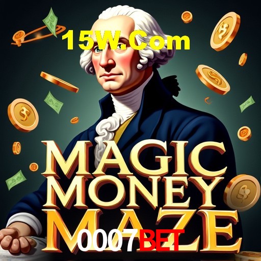 Statistics 0007BET