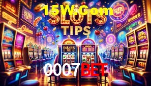 Tennis Betting 0007BET