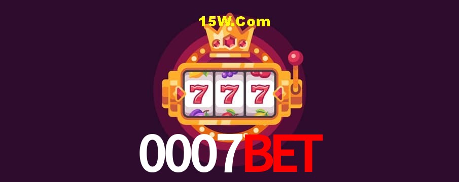 Bonus Features 0007BET