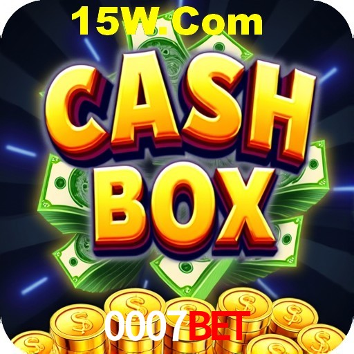 Inovações de Jogos na 0007BET: O Futuro das Experiências Interativas