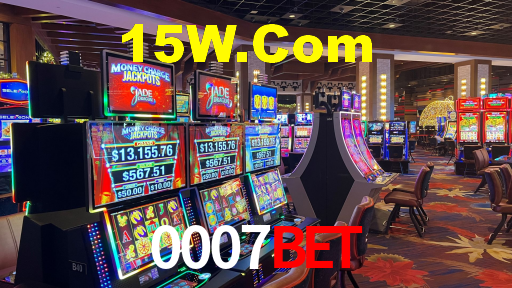 0007BET: Jogue Crash e Experimente Alta Recompensa Instantânea
