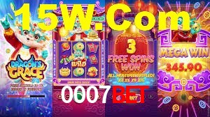 0007BET,0007BET.Com