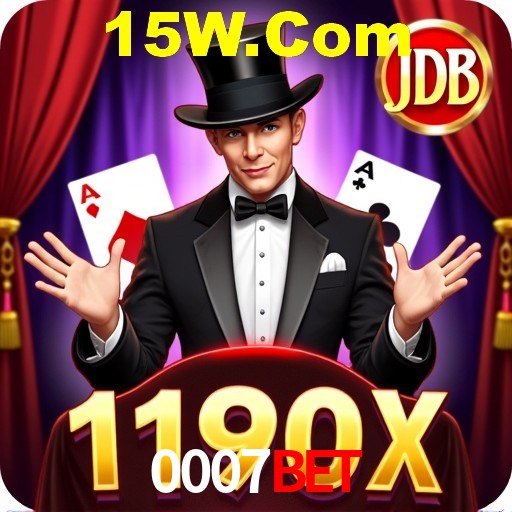 Inovações de Jogos na 0007BET: O Futuro das Experiências Interativas