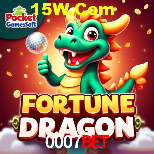 Account Benefits 0007BET