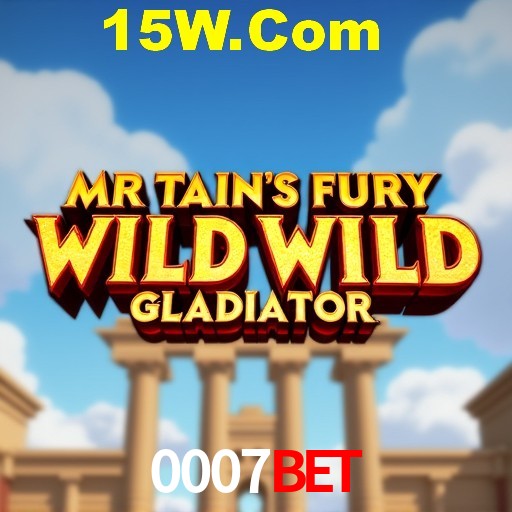 0007BET Com