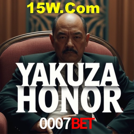 0007BET Com