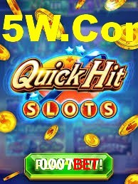 Exclusive Games 0007BET