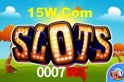 Instant EasyPaisa 0007BET