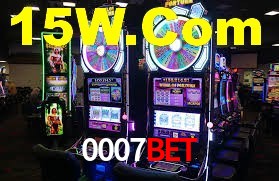Programa VIP 0007BET