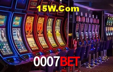 Player Reviews 0007BET