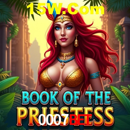 Crash Games Strategies 0007BET