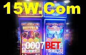 0007BET Com