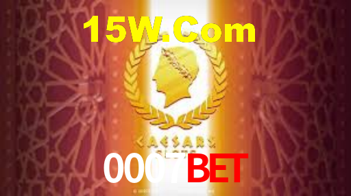 0007BET - Login Brasil Slot Casino - 0007BET.Com
