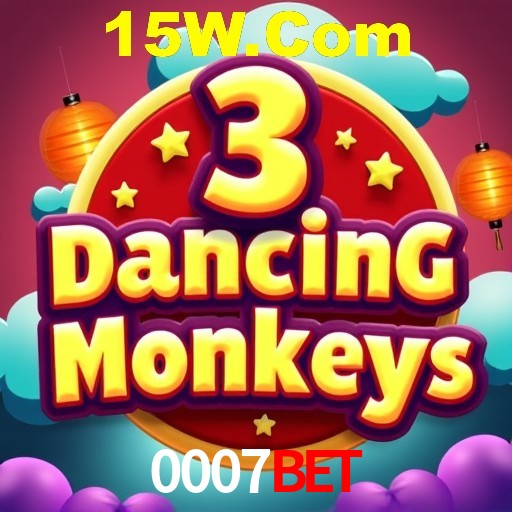A Experiência Imersiva dos Cassinos Ao Vivo no 0007BET