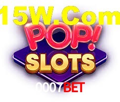 0007BET,0007BET.Com