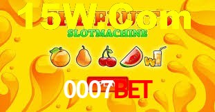 Premium Interface 0007BET