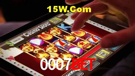 Account Benefits 0007BET