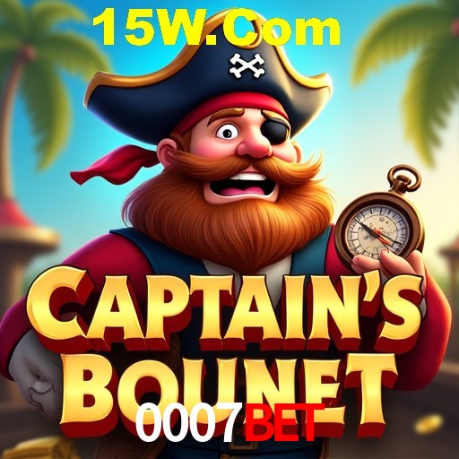 Games Directory 0007BET