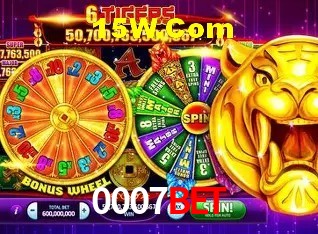 Games Directory 0007BET