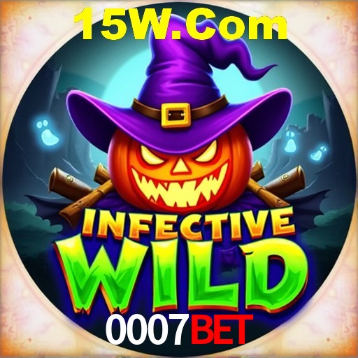 Descubra o Mundo do Cassino Online com 0007BET
