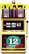Experiência VIP 0007BET