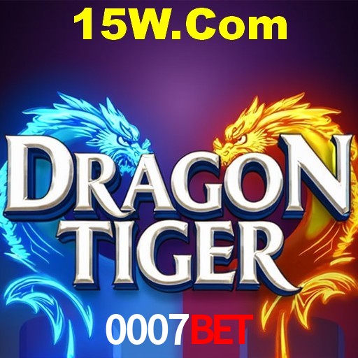 Apostas Esportivas na 0007BET: Um Guia Completo