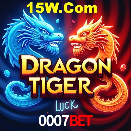 Live Casino 0007BET
