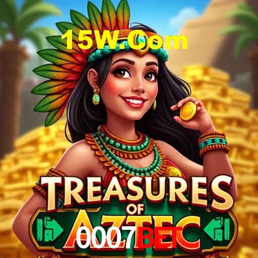 Experiência VIP 0007BET