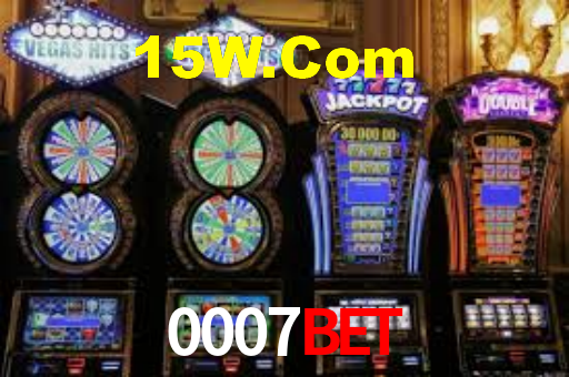 0007BET