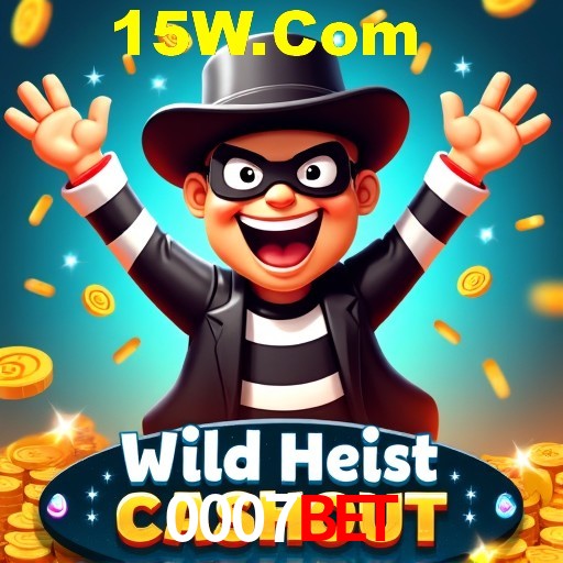 Secure Login 0007BET