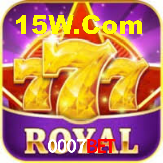0007BET,0007BET.Com
