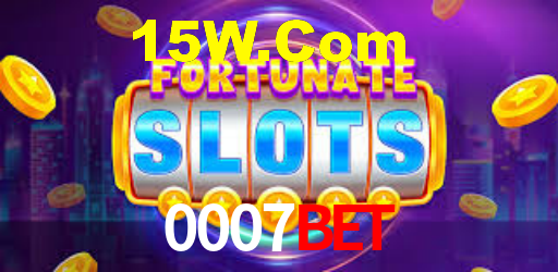 0007BET.Com