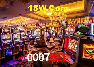 Quick Registration 0007BET