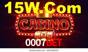 Blackjack Table 0007BET