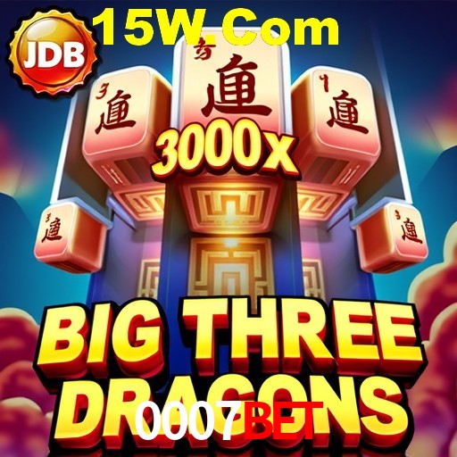 0007BET