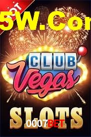 VIP Casino 0007BET