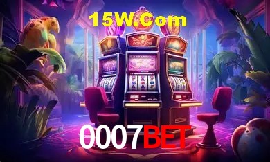 Seasonal Promotions 0007BET