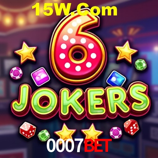 Crash Games Statistics 0007BET