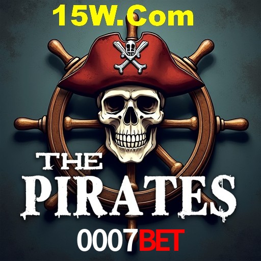 VIP Casino 0007BET