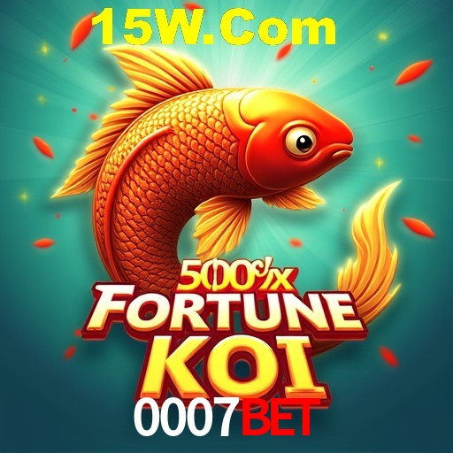 Seasonal Promotions 0007BET