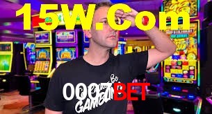 Crash Games Statistics 0007BET