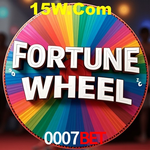 Exclusive Offers 0007BET
