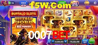Football Betting 0007BET