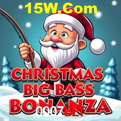 Apostas Esportivas na 0007BET: Um Guia Completo