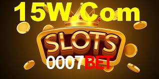 Tournaments 0007BET